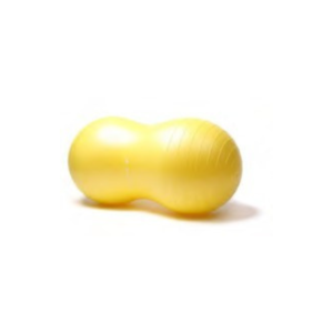 כדור בוטן צהוב